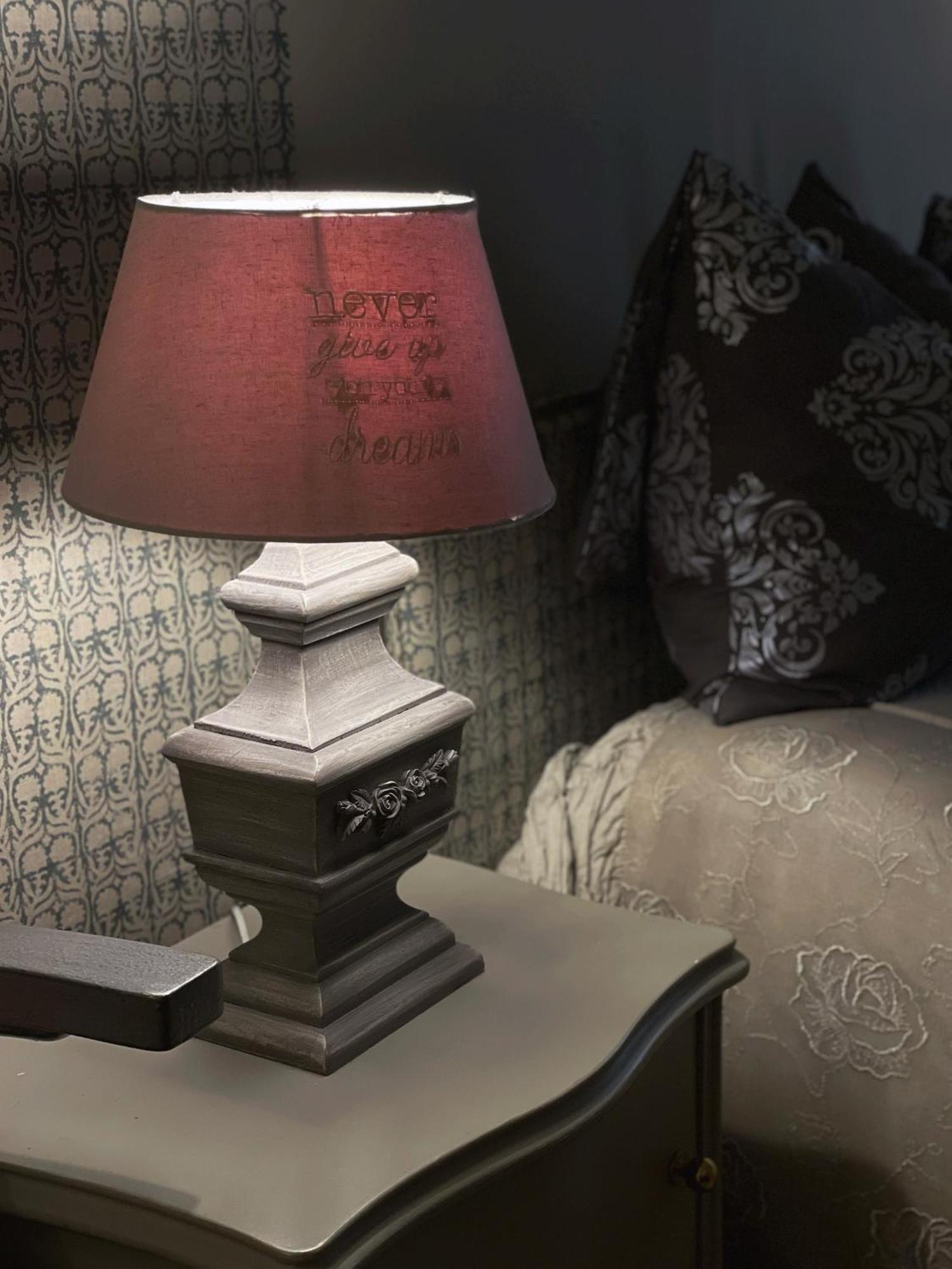 Bed & Breakfast Grotto Flora De Charme
