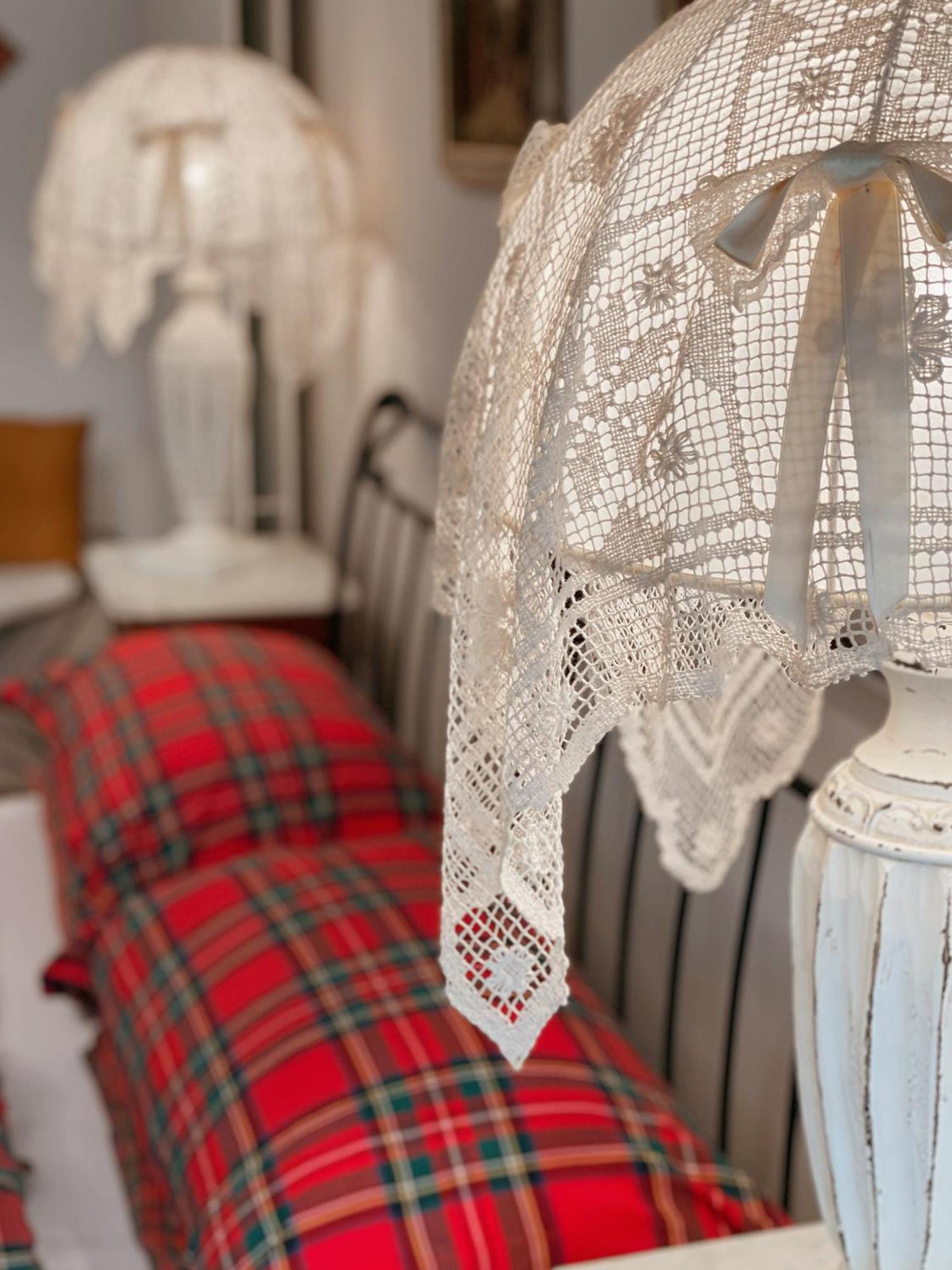 Grotto Flora De Charme Bed & Breakfast 3*