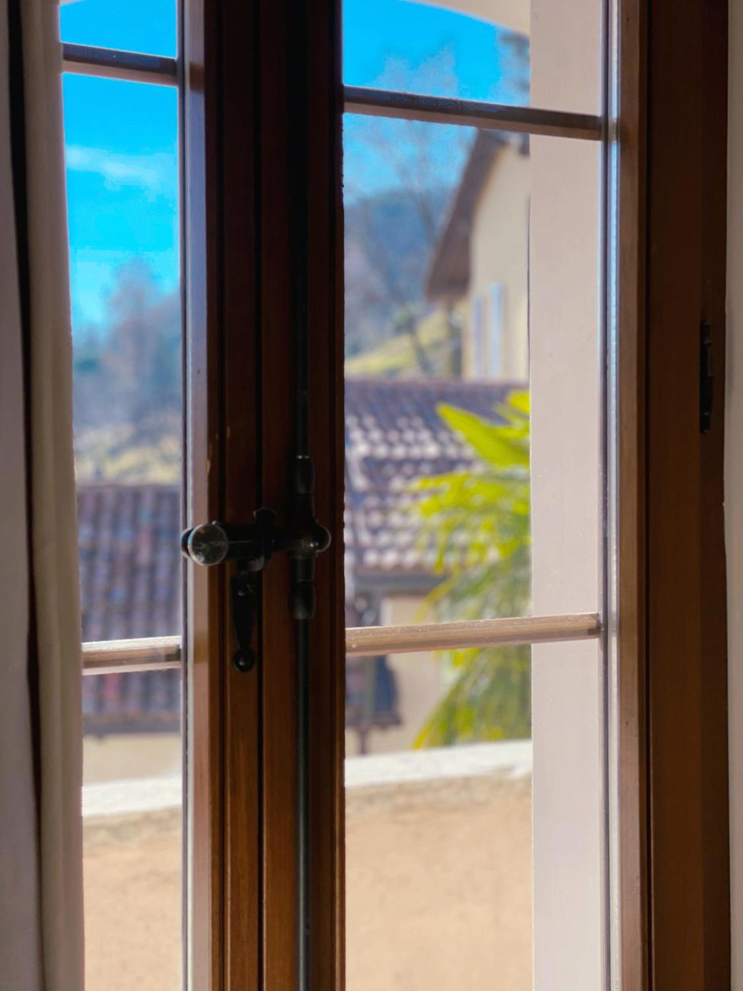 Bed & Breakfast Grotto Flora De Charme 3*