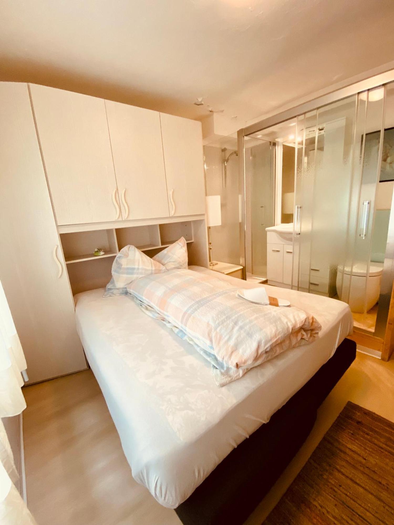 Bed & Breakfast Grotto Flora De Charme 3*