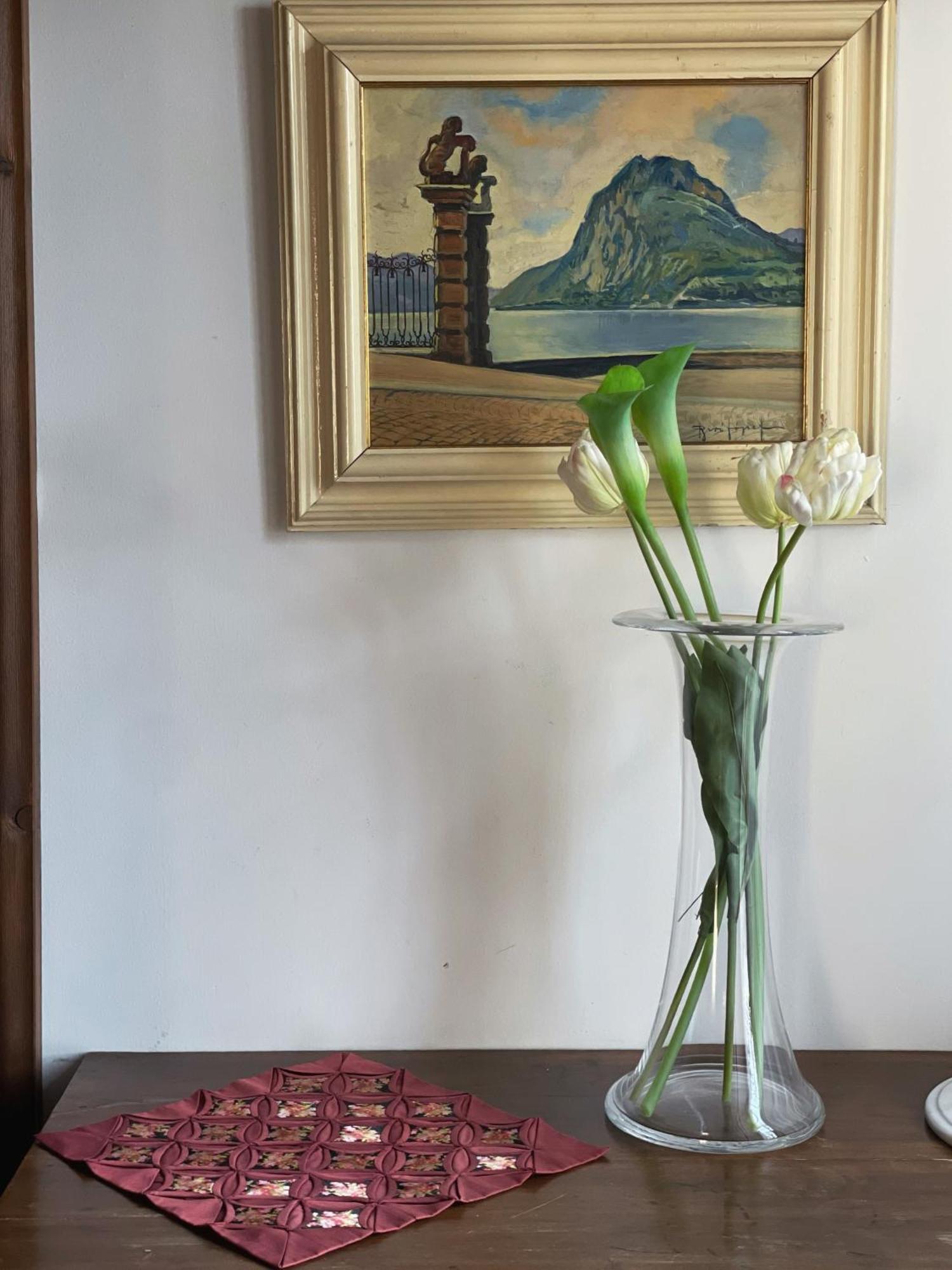 Bed & Breakfast Grotto Flora De Charme 3*